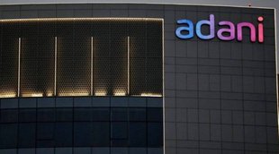 Adani Group| Adani News | Adani| Adani Power