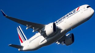 Air France, Pilots Fights In Cockpit, Fight In Cockpit Keywords- Air France,Air France Pilot,Air France Airline, Air france cockpit fight, Air france pilots fight, Mid Air Pilot Fights, Air France Fight, Air France Pilot Row, एयर फ्रांस, पायलटों की लड़ाई