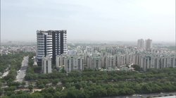 Twin Tower Demolition: चंद सेकेंड में ढह गया ट्विन टॉवर, लोगों की हेल्थ पर पड़ेगा असर; हेल्थ एक्सपर्ट से जानें किन बातों का रखें खास ख्याल