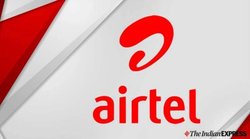 Airtel के क्रिकेट प्लान में बड़ा बदलाव, अब इतने रुपये में मिलेगा Amazon Prime वीडियो सब्सक्रिप्शन, जानें Details
