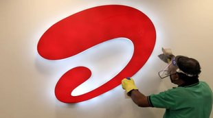 Airtel India | 5G Service | 5G In This Month