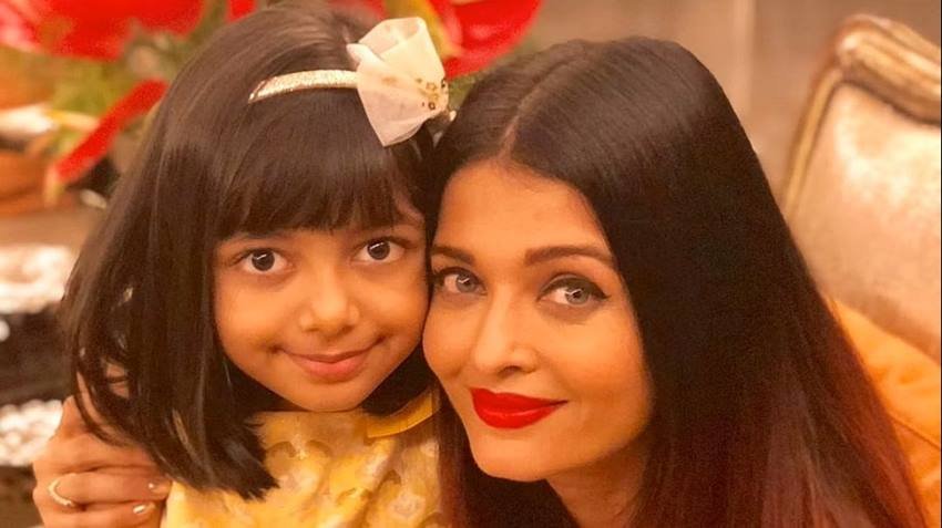 Aishwarya Rai Bachchan: ऐश्वर्या राय बच्चन ने 38 की उम्र में नेचुरल तरीके से बेटी आराध्या को जन्म दिया था। हालांकि 40 से पार की ज्यादातर महिलाएं सी सेक्शन के जरिए डिलीवरी प्रेफर करती हैं।