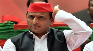 Akhilesh Yadav | Indian Railways | IRCTC