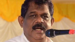 Kerala HC | Transport Minister | Antony Raju | Underwear tampering case