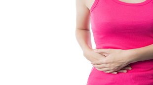 stomach pain, abdomen pain, pain in right side of abdomen, abdomen pain reasons, appendicitis, appendix,