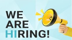 Apprentice Recruitment 2022: अपरेंटिस पदों पर निकली हैं भर्तियां, 17 अगस्त तक करें आवेदन