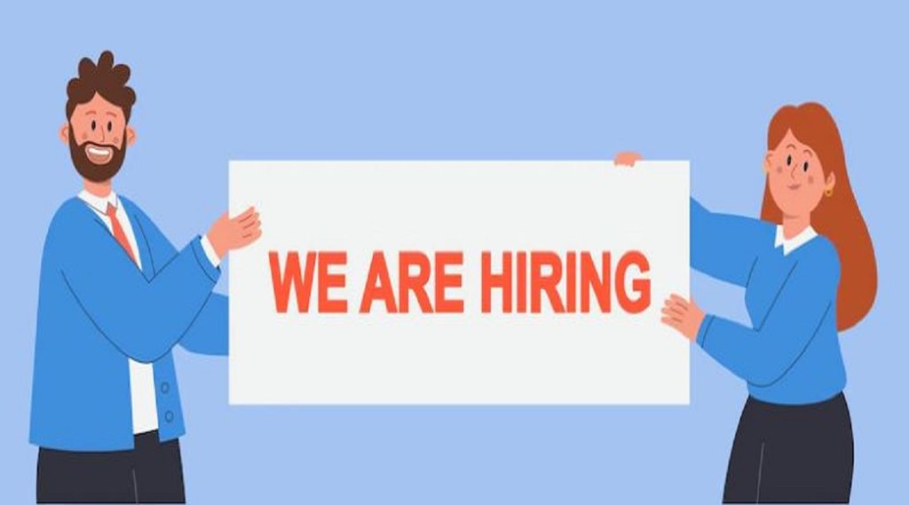 ECIL Recruitment 2022, Apprentice Recruitment 2022, sarkari naukri 2022