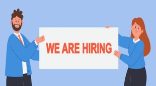 ECIL Recruitment 2022, Apprentice Recruitment 2022, sarkari naukri 2022