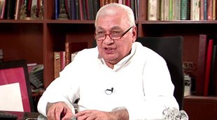 Kerala Governor Arif Mohammed Khan,kerala