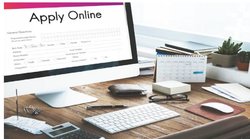 Army Agniveer Bharti Rally 2022: लखनऊ, वाराणसी, अमेठी जोन में अग्निवीर भर्ती रैली का शेड्यूल जारी, 3 सितंबर तक करें आवेदन