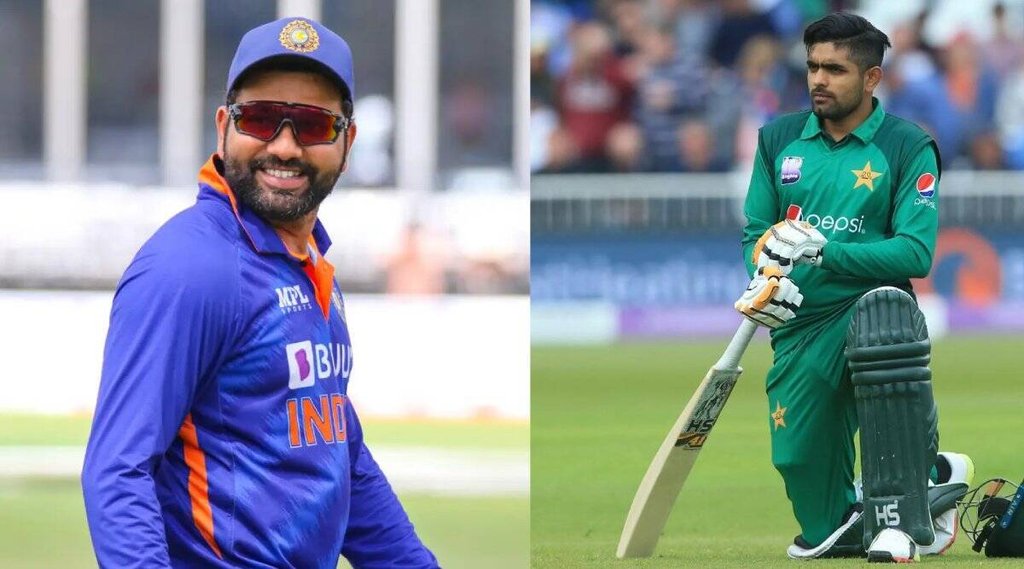 Asia Cup India and Pakistan group stage Hong Kong UAE Kuwait