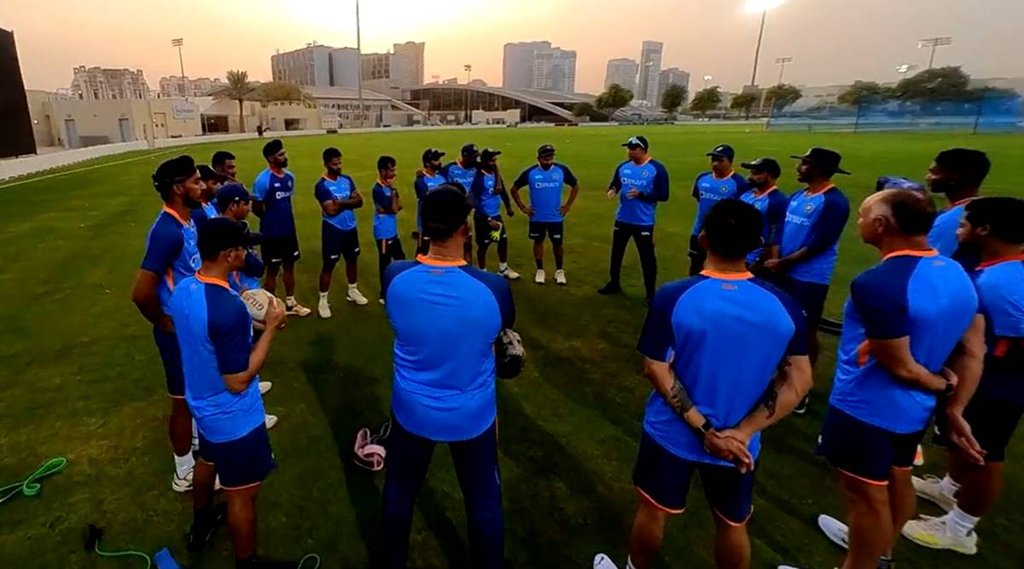 Asia Cup India and Pakistan group stage Hong Kong UAE Kuwait222