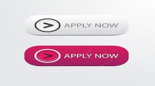 Assistant Professor Recruitment 2022, govt jobs 2022, sarkari naukri 2022