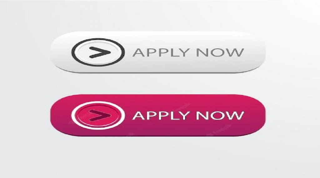 Assistant Professor Recruitment 2022, govt jobs 2022, sarkari naukri 2022