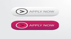 UPHESC Recruitment 2022: असिस्टेंट प्रोफेसर पदों के लिए आवेदन की लास्ट डेट बढ़ी, अब 23 अगस्त तक करें अप्लाई