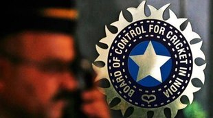 bcci, Asia cup 2022