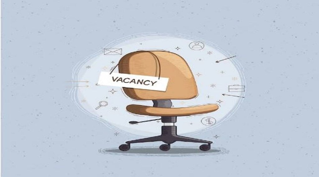 becil, becil.com, govt job, sarkari naukri, govt job 2022