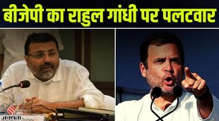 congress protest,congress,नरेंद्र मोदी,congress protest in delhi,राहुल गांधी,congress protest news,कांग्रेस,delhi congress protest,सोनिया गांधी,congress india protest,delhi,congress stages protest in delhi