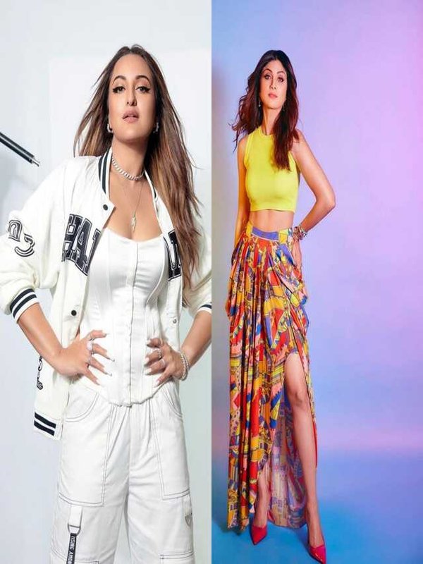 BOLLYWOOD STARS WHO ARE AGAINST DRUGS