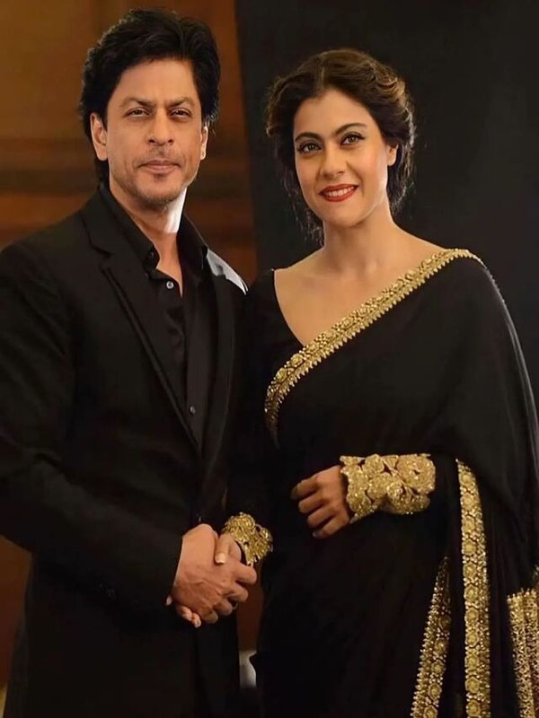 BOLLYWOOD STARS WHO ARE CUNNING