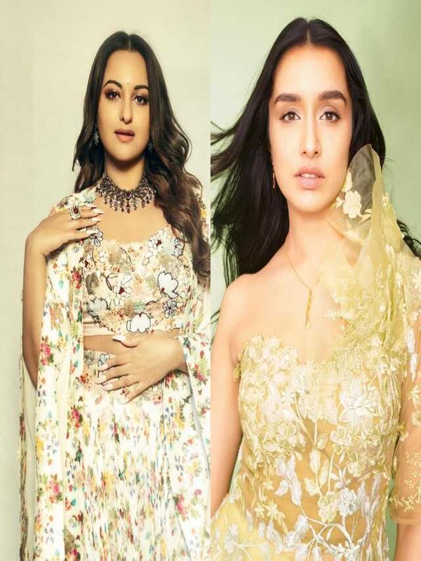 BOLLYWOOD STARS WHO HATE GOING TO GYM