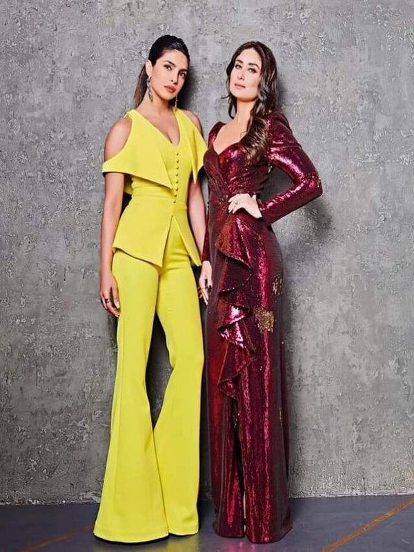 BOLLYWOOD STARS WHO KEEP THEIR SHART