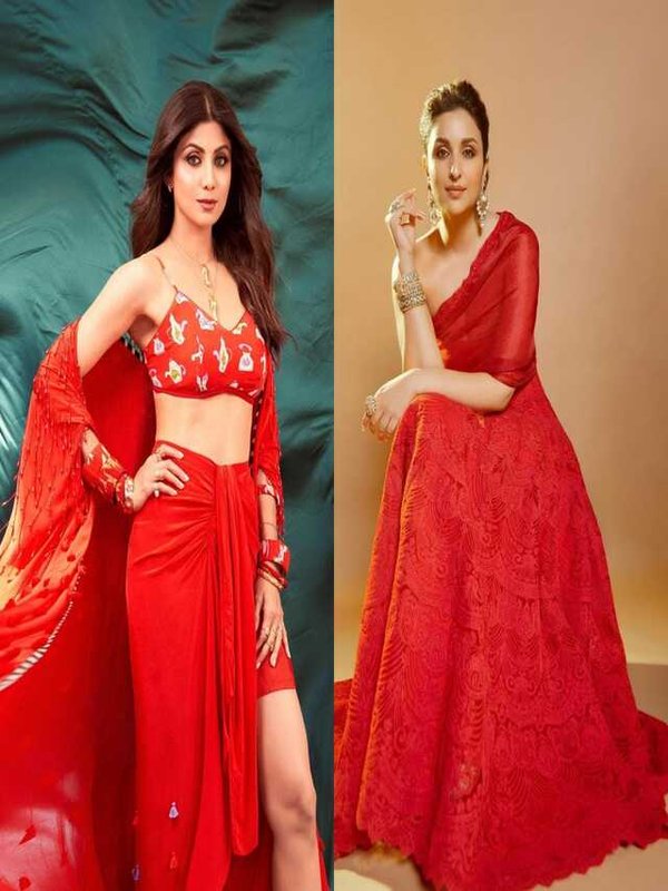 BOLLYWOOD STARS WHO WERE TROLLED FOR WRONG POST ON INDEPENDENCE DAY