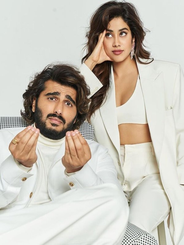 BOLLYWOOD STEP BROTHER AND SISTER