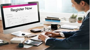 BSEB 10th Exam 2023 Registration, Bihar Board Matric Exam 2023 registration, bseb Matric Exam 2023 registration