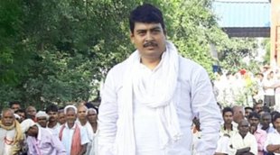 BSP MP Atul Rai acquitted | MP MLA court | rape case