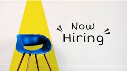 BTSC ANM Recruitment 2022: एएनएम के 10709 पदों पर निकली हैं नौकरियां, 1 सितंबर तक करें आवेदन, जानें पूरी डिटेल