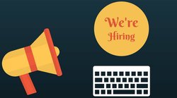 BTSC Recruitment 2022: बिहार में महिला स्वास्थ्य कार्यकर्ता के 10709 पदों पर भर्ती, जानें क्या मांगी गई है योग्यता