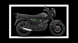 Bajaj CT 125 X का डिस्क ब्रेक वेरिएंट ले जाएं 9 हजार देकर, पढ़ें मंथली EMI और फाइनेंस प्लान की डिटेल