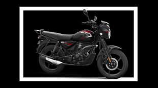 New Bike Launch, Bajaj New Bike Launch, Bajaj CT 125 X