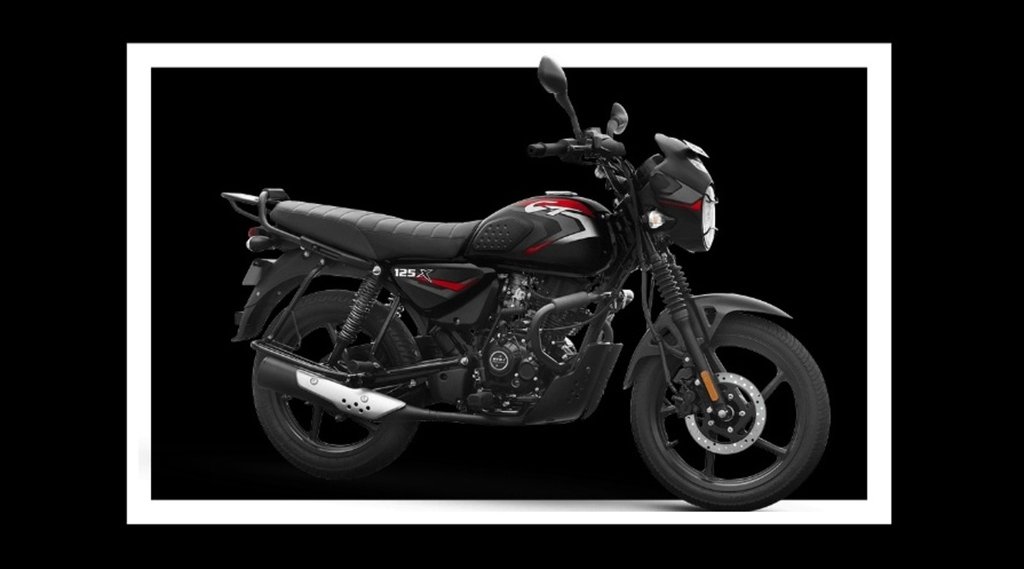 New Bike Launch, Bajaj New Bike Launch, Bajaj CT 125 X New Bike Launch, Bajaj New Bike Launch, Bajaj CT 125 X