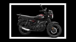 Bajaj CT 125X भारत में लॉन्च, जानें कीमत, फीचर्स और स्पेसिफिकेशन की कंप्लीट डिटेल