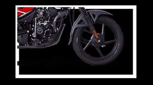 Best Mileage Bikes, Best Mileage Bikes India, Cheapest Mileage Bikes, Bajaj CT110