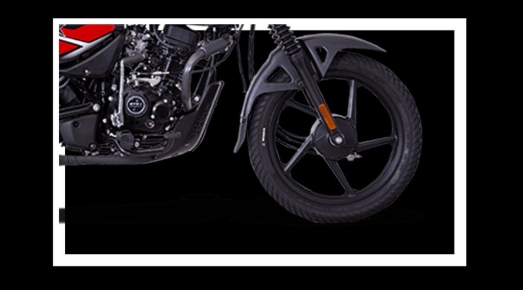 Best Mileage Bikes, Best Mileage Bikes India, Cheapest Mileage Bikes, Bajaj CT110