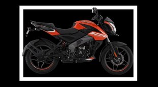 Bike Finance Plans, Bajaj Auto Bike Finance Plans, Bajaj Pulsar NS125 Finance Plans