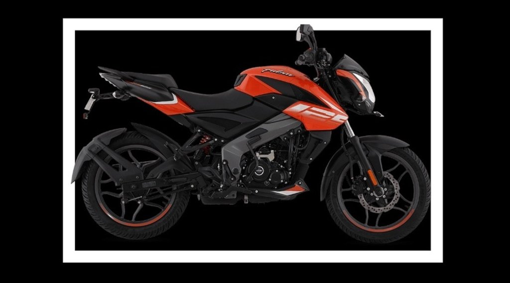 Bike Finance Plans, Bajaj Auto Bike Finance Plans, Bajaj Pulsar NS125 Finance Plans
