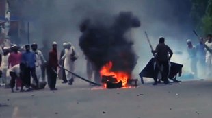Bangladesh Fuel Prices Hike,Bangladesh Petrol Prices Hike,Bangladesh Protest
