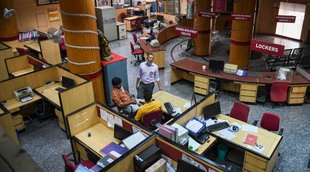 Janmashtami 2022, Bank Holiday, Bank closed