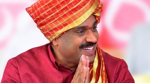 Karnataka, Bellary reddy