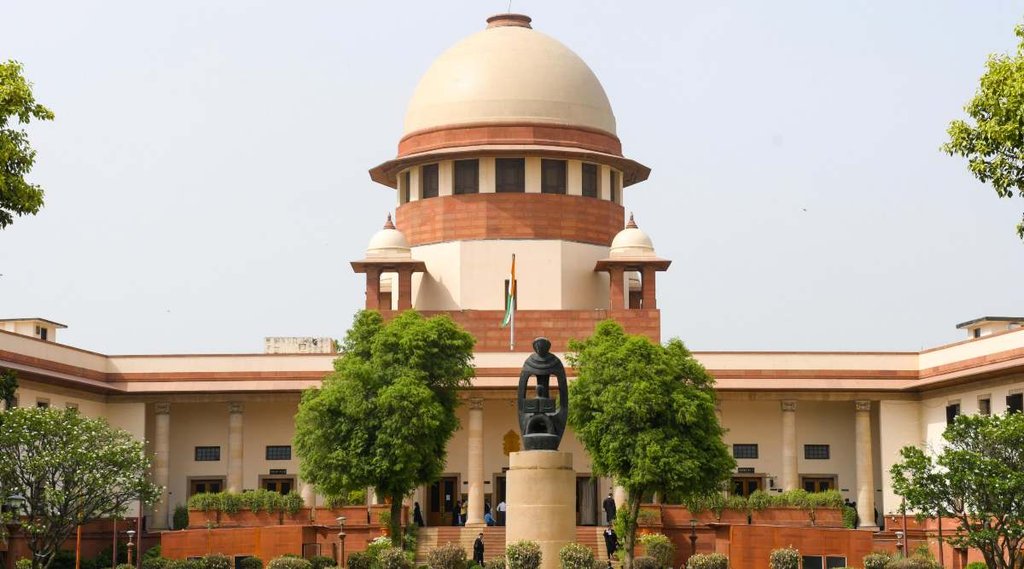 Bengaluru Idgah Case | ganesh chaturthi | Supreme court | बैंगलोर ईदगाह केस Bengaluru Idgah Case | ganesh chaturthi | Supreme court | बैंगलोर ईदगाह केस