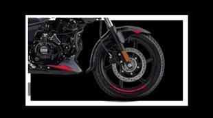Best Selling Top 3 Bikes July 2022, Hero Splendor, Honda CB Shine, Bajaj Pulsar