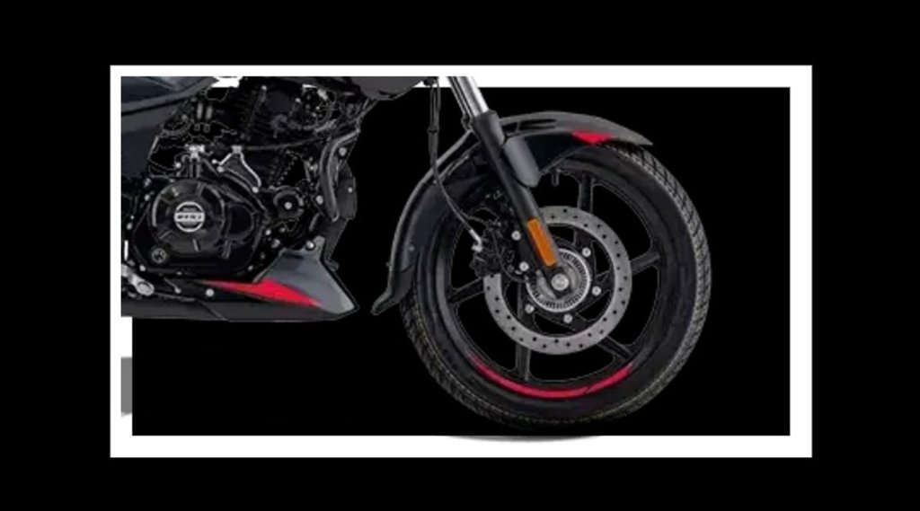 Best Selling Top 3 Bikes July 2022, Hero Splendor, Honda CB Shine, Bajaj Pulsar
