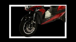 Best Selling Electric Scooter, Okinawa Praise Pro, TVS iQube, Bajaj Chetak