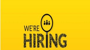 Bihar Health Department Recruitment 2022, Bihar Health Department Vacancy 2022, Bihar Govt jobs 2022