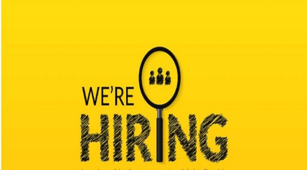 Bihar Health Department Recruitment 2022, Bihar Health Department Vacancy 2022, Bihar Govt jobs 2022