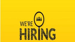 Bihar Health Department Recruitment 2022: बिहार स्वास्थ्य विभाग ने निकाली 1511 पदों पर भर्तियां, कल से करें आवेदन, जानें क्या मांगी गई है योग्यता